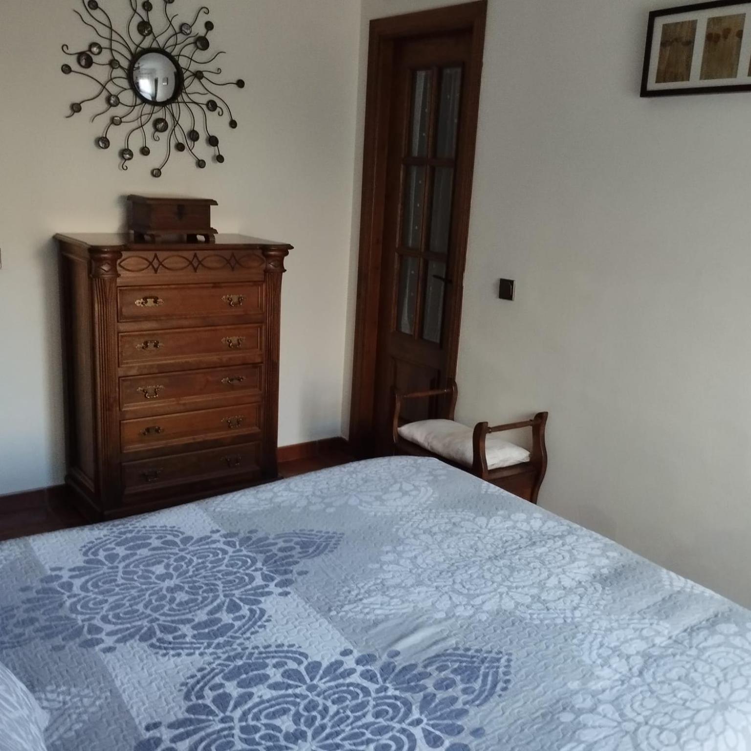 Casa Ayala Villa Ronda Dış mekan fotoğraf