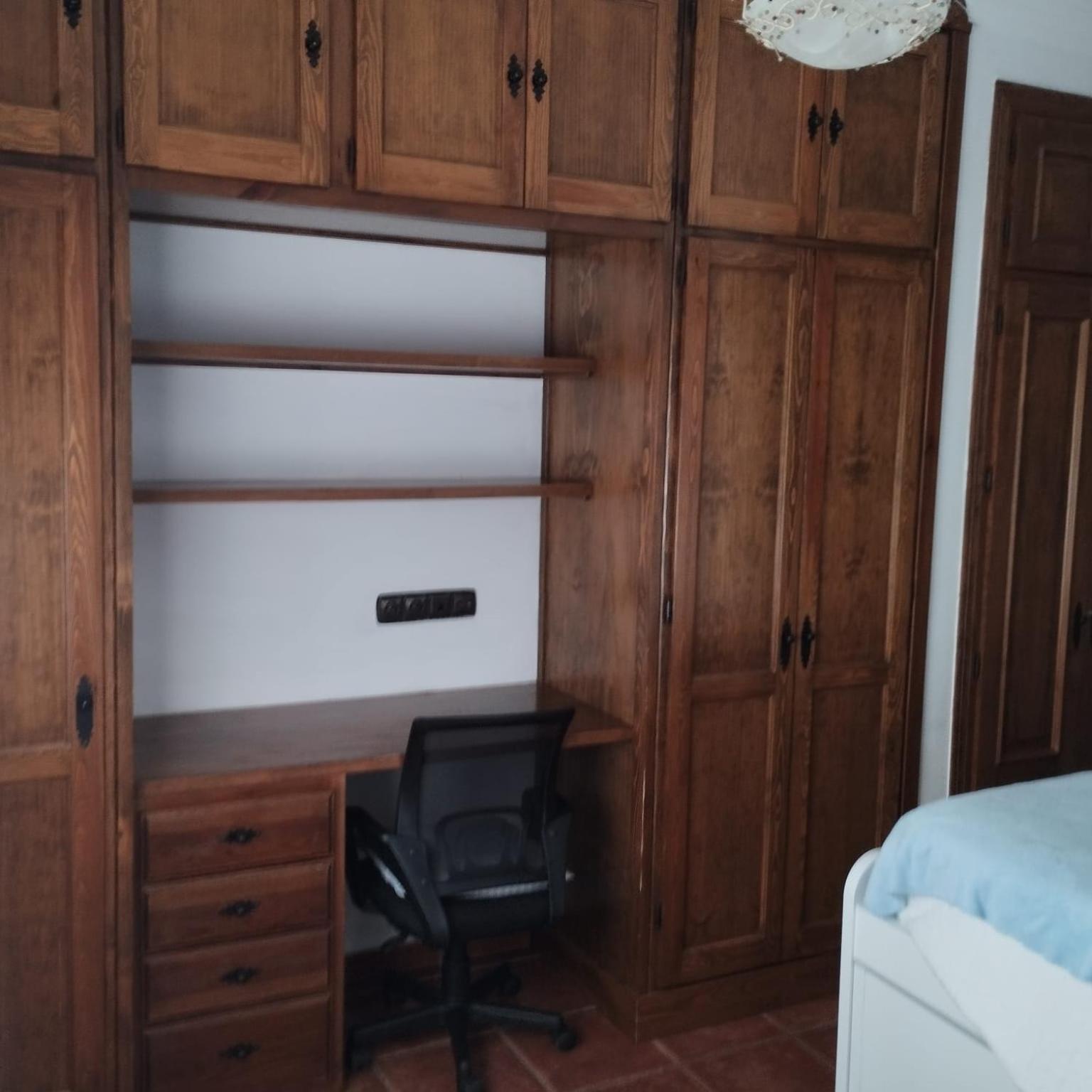 Casa Ayala Villa Ronda Dış mekan fotoğraf
