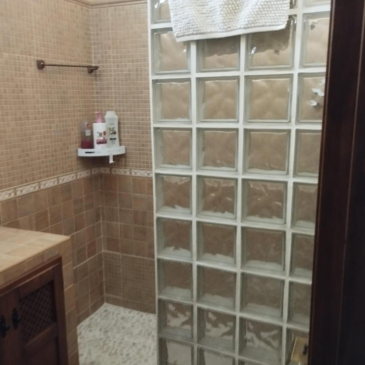 Casa Ayala Villa Ronda Dış mekan fotoğraf