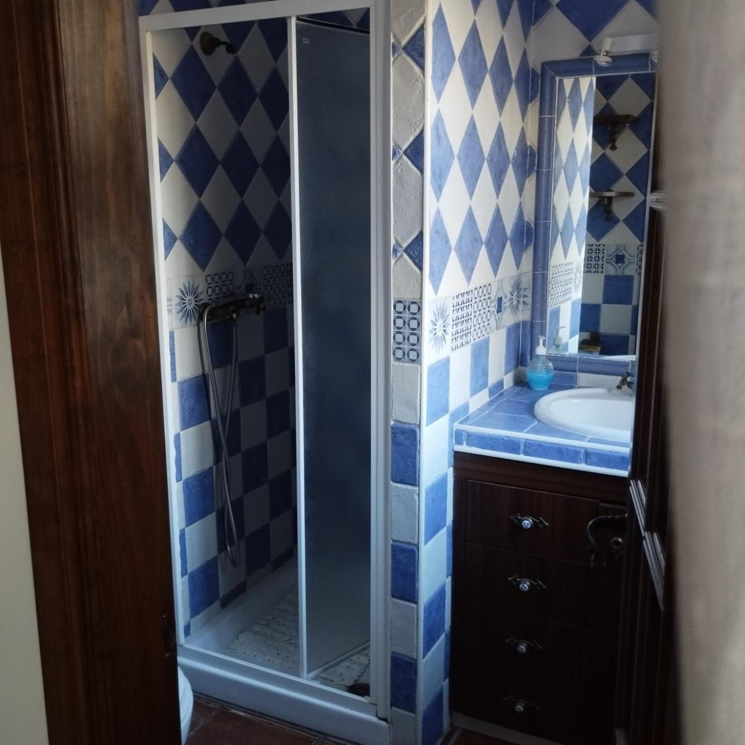 Casa Ayala Villa Ronda Dış mekan fotoğraf