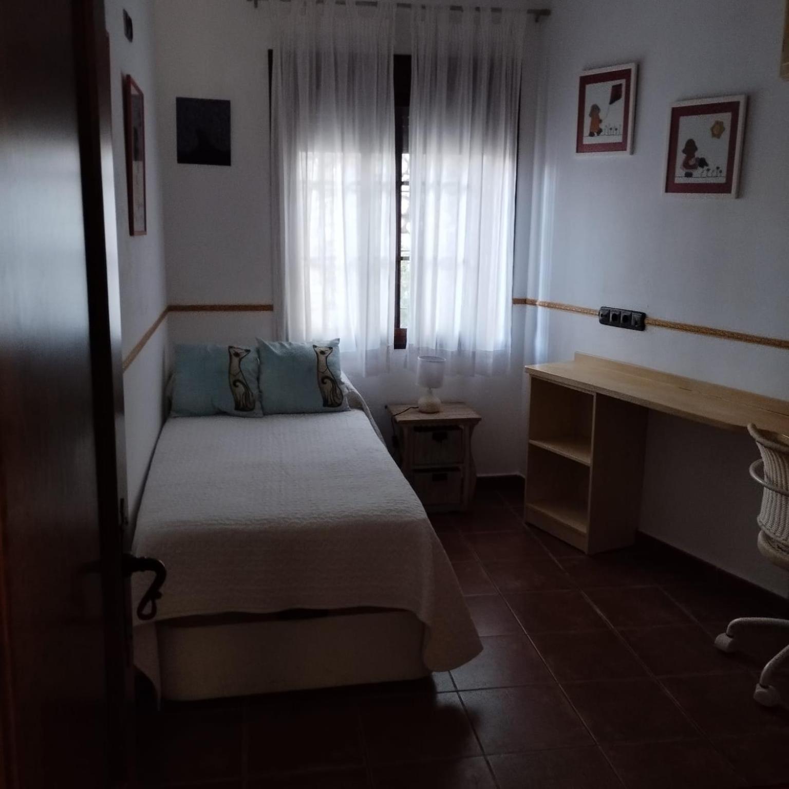 Casa Ayala Villa Ronda Dış mekan fotoğraf